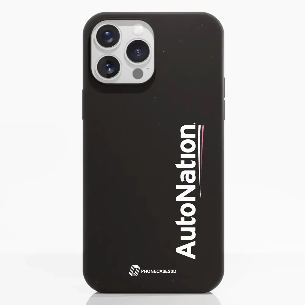 Autonation Official Compostable Phone Case Design Vertical - Image 9
