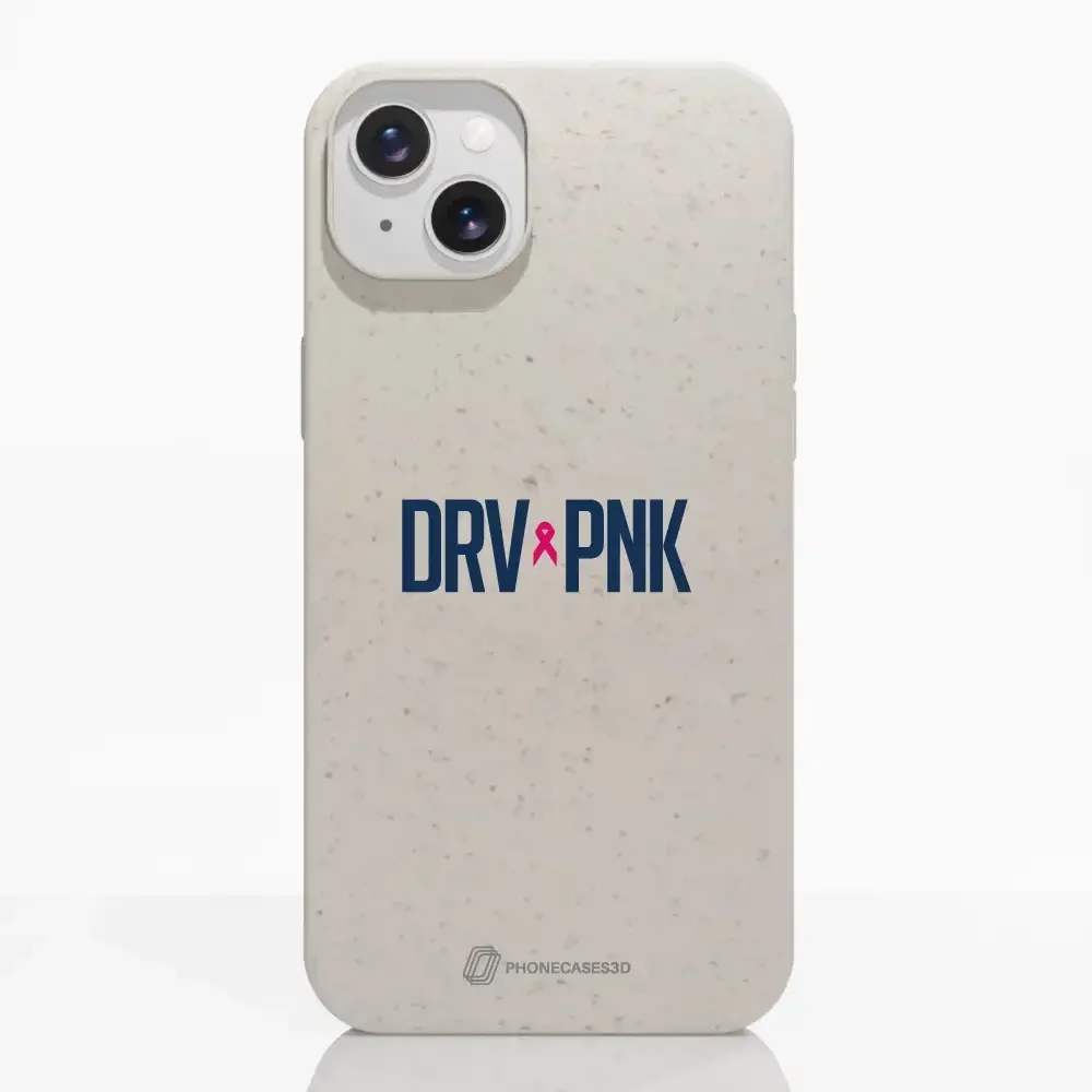 Autonation Official Compostable Phone Case Design Drv Pink - Image 11