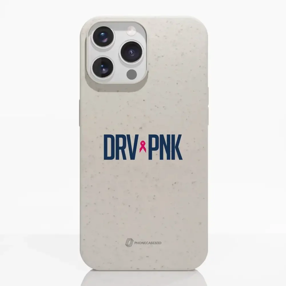 Autonation Official Compostable Phone Case Design Drv Pink - Image 12