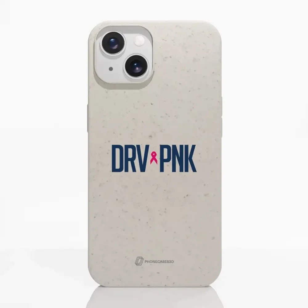 Autonation Official Compostable Phone Case Design Drv Pink - Image 14
