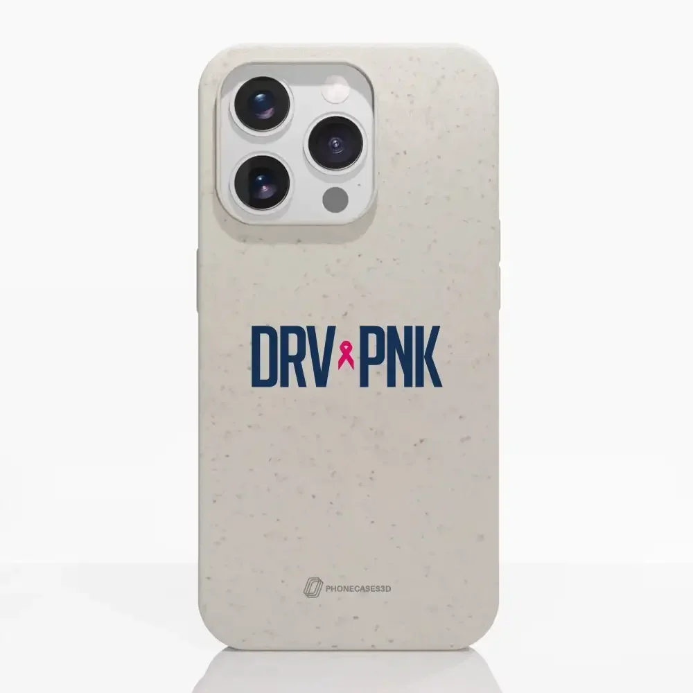 Autonation Official Compostable Phone Case Design Drv Pink - Image 16