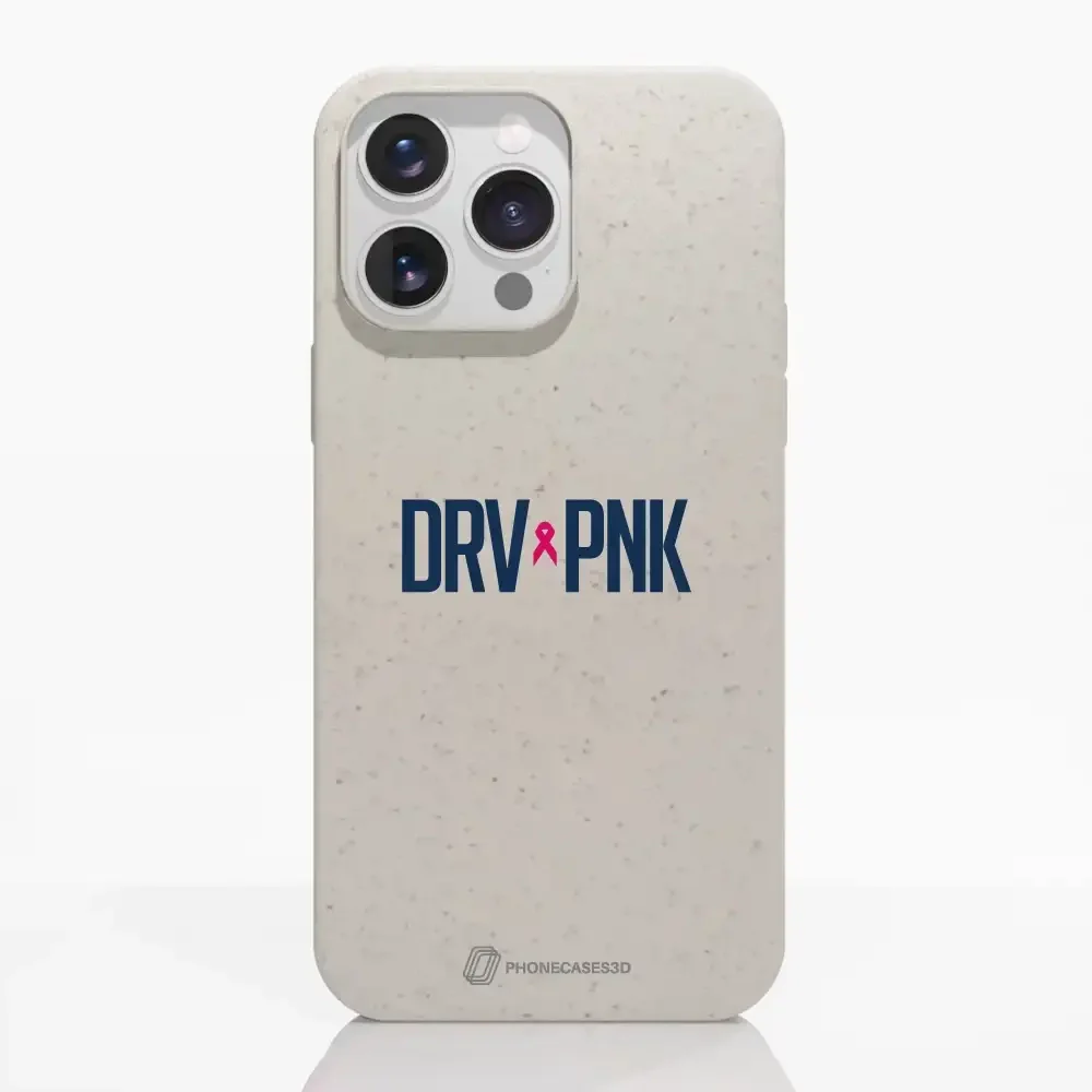Autonation Official Compostable Phone Case Design Drv Pink - Image 17