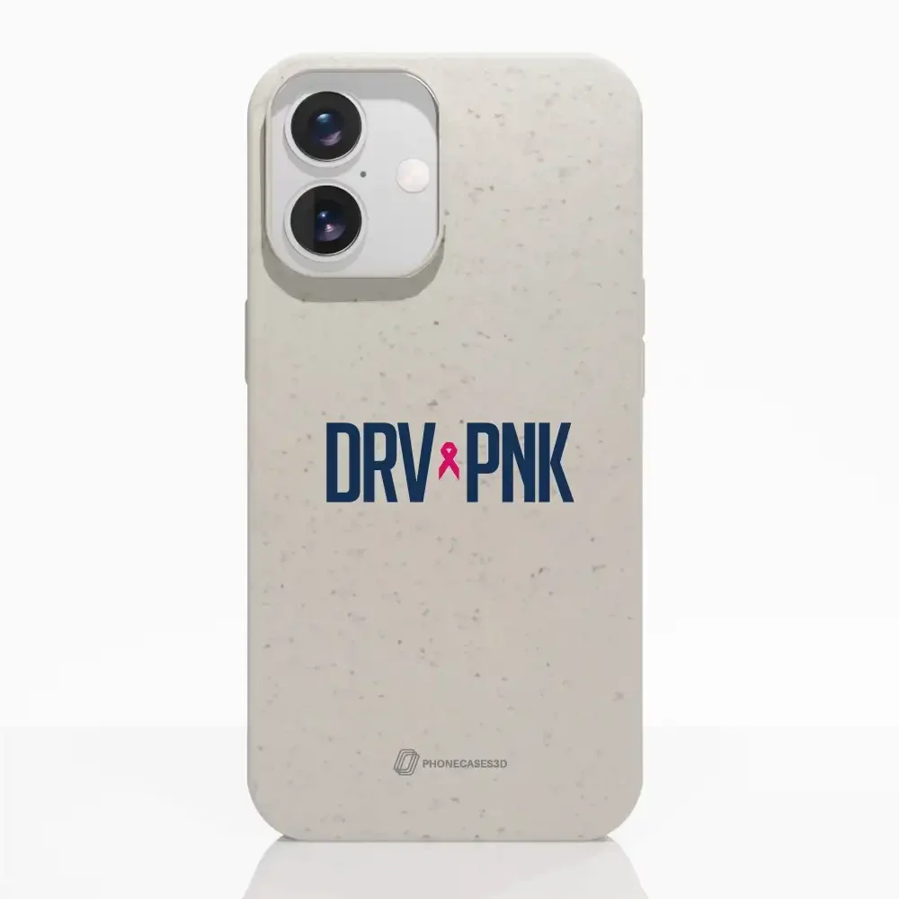 Autonation Official Compostable Phone Case Design Drv Pink - Image 18