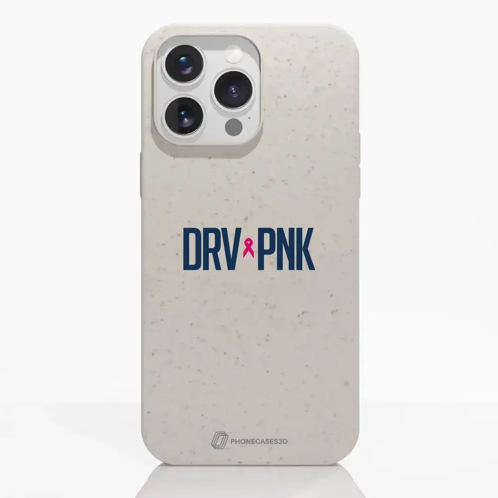 Autonation Official Compostable Phone Case Design Drv Pink - Image 22