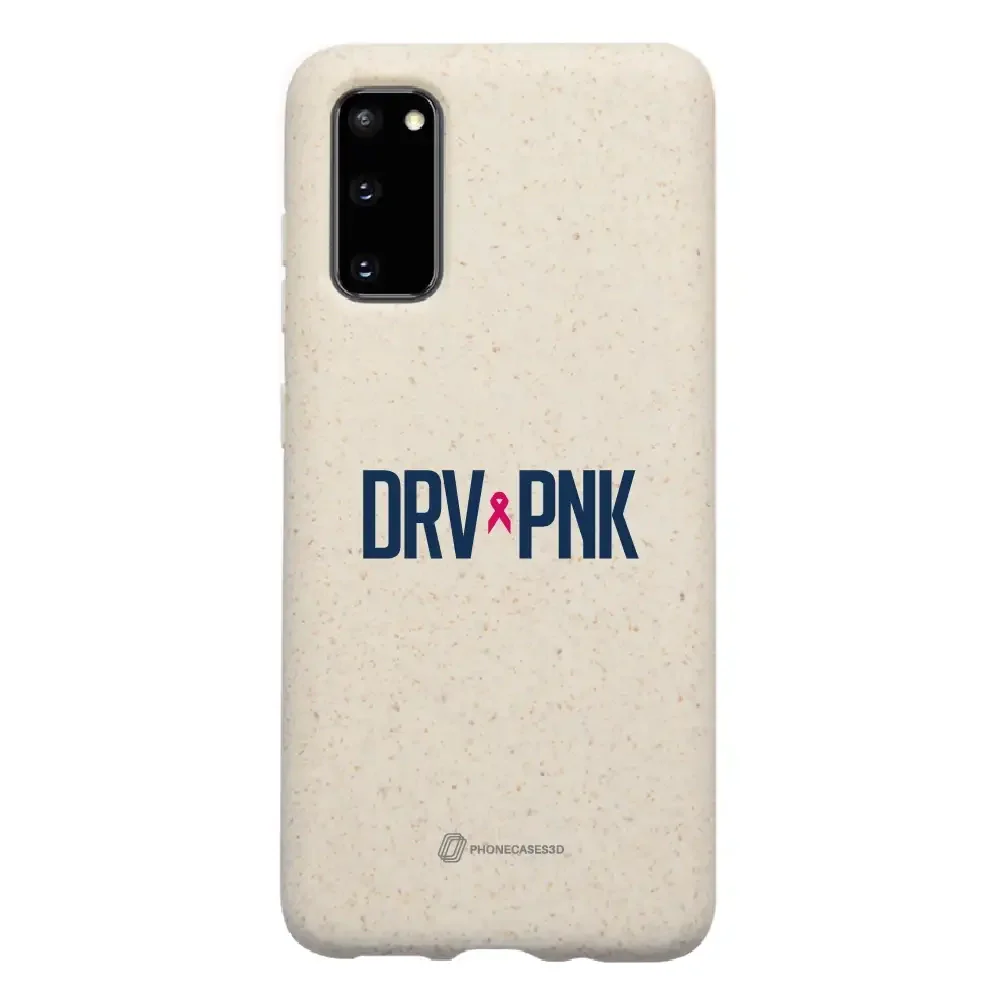 Autonation Official Compostable Phone Case Design Drv Pink - Image 23
