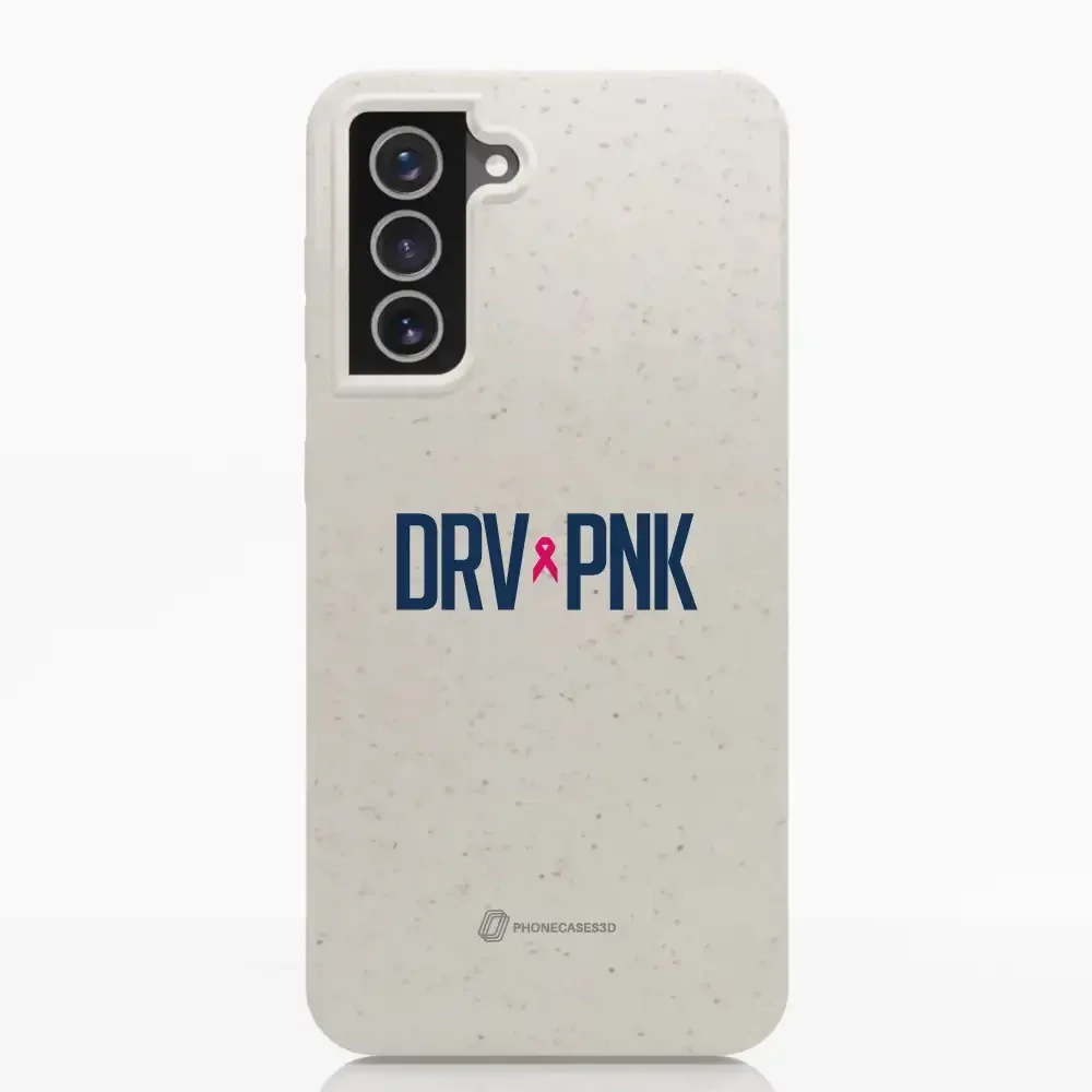 Autonation Official Compostable Phone Case Design Drv Pink - Image 27