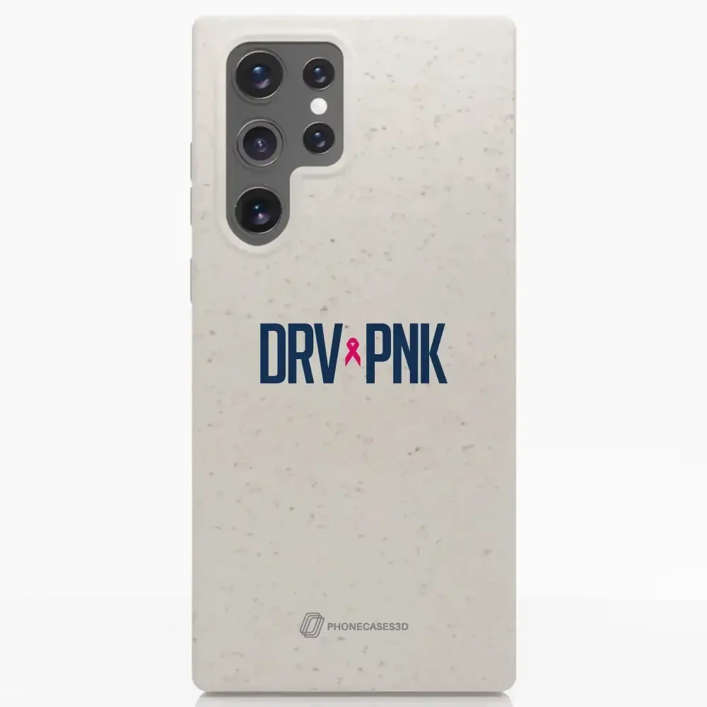 Autonation Official Compostable Phone Case Design Drv Pink - Image 29