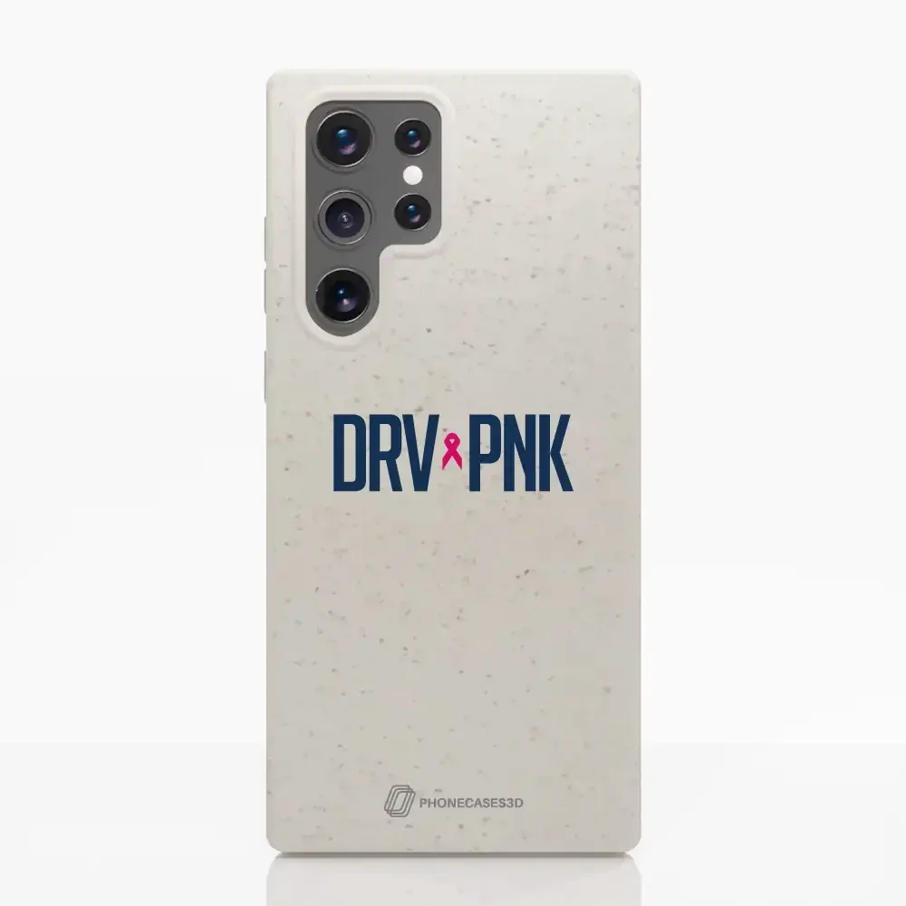 Autonation Official Compostable Phone Case Design Drv Pink - Image 32