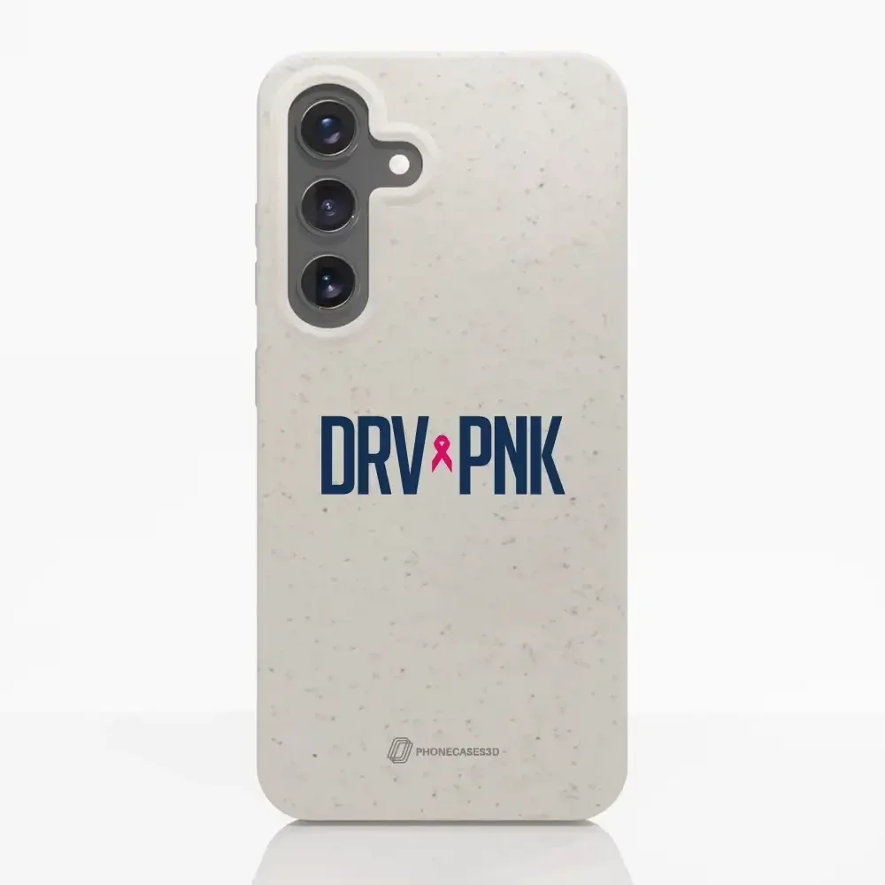 Autonation Official Compostable Phone Case Design Drv Pink - Image 33