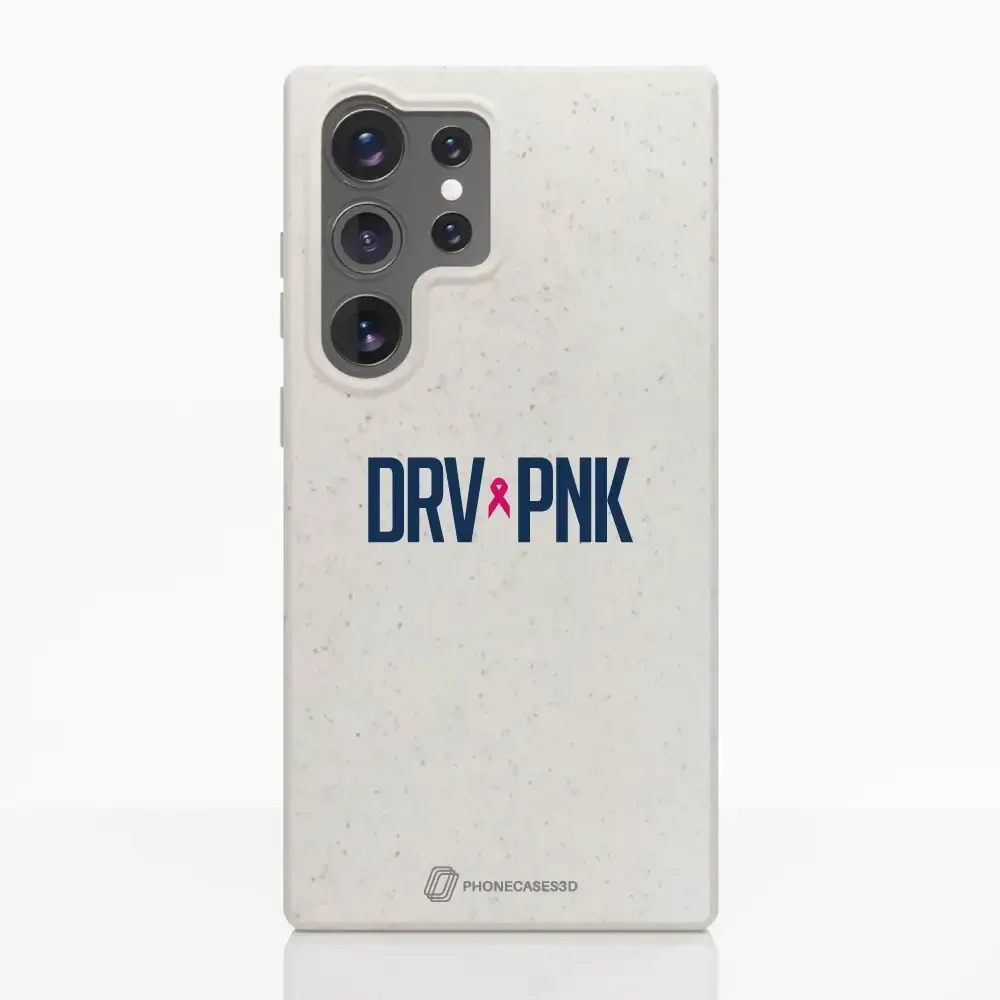 Autonation Official Compostable Phone Case Design Drv Pink - Image 35