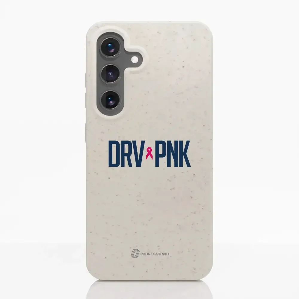 Autonation Official Compostable Phone Case Design Drv Pink - Image 36