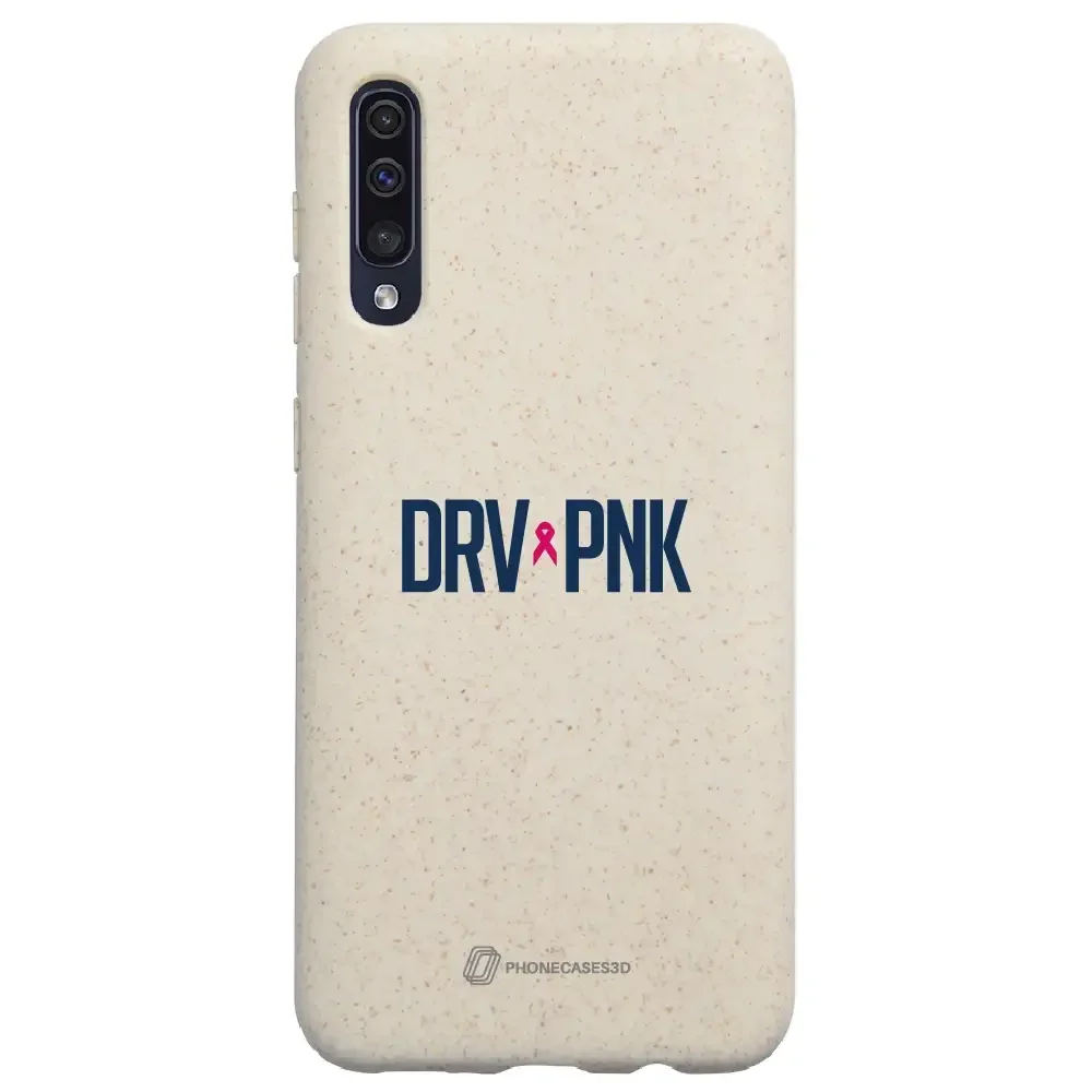 Autonation Official Compostable Phone Case Design Drv Pink - Image 40