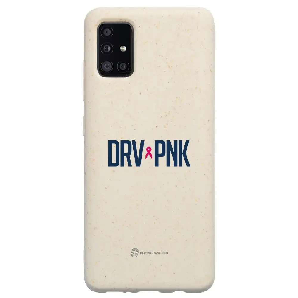 Autonation Official Compostable Phone Case Design Drv Pink - Image 41