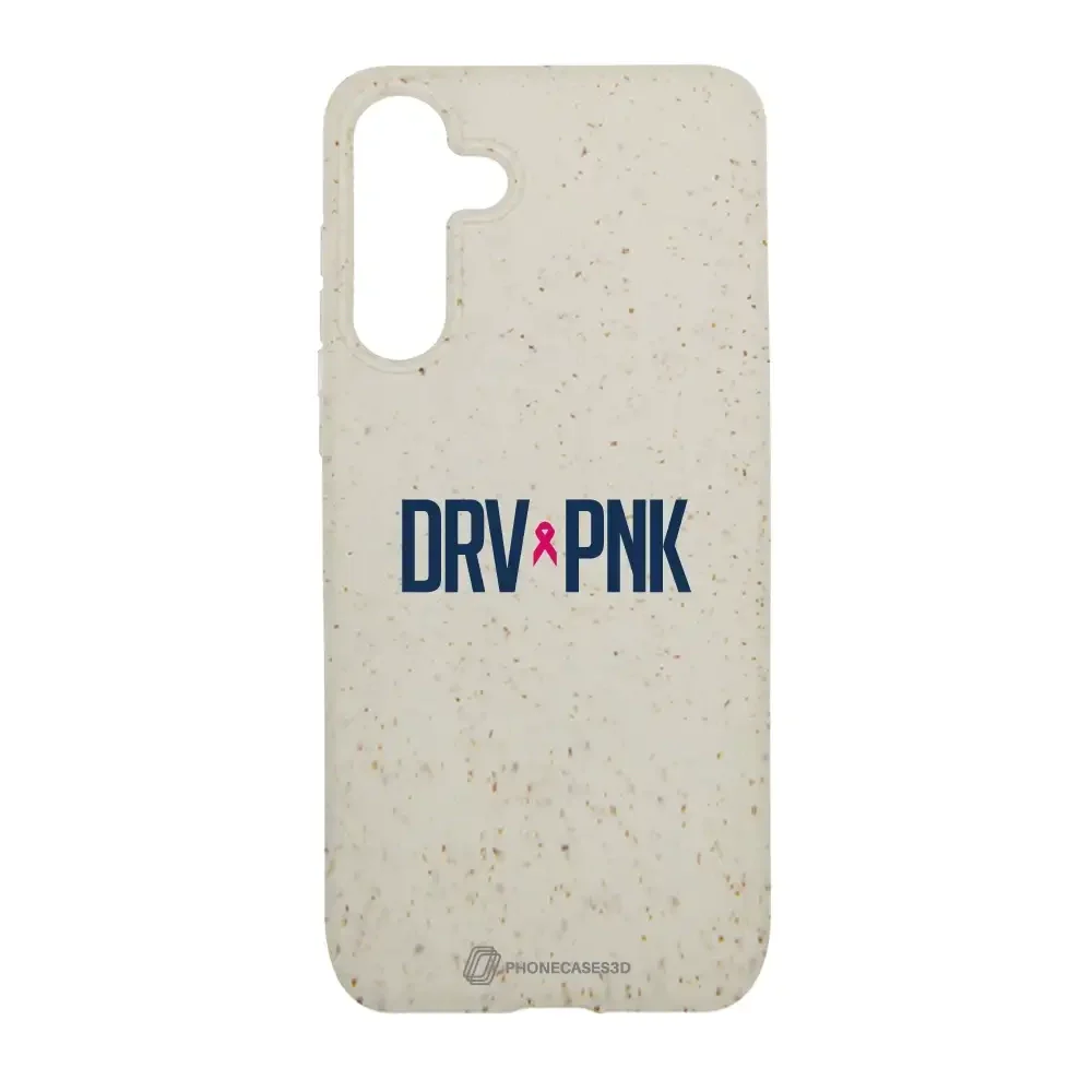 Autonation Official Compostable Phone Case Design Drv Pink - Image 44