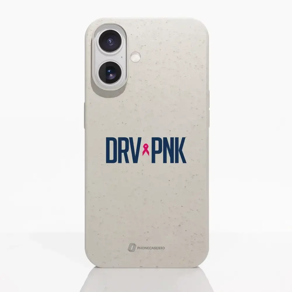 Autonation Official Compostable Phone Case Design Drv Pink - Image 45