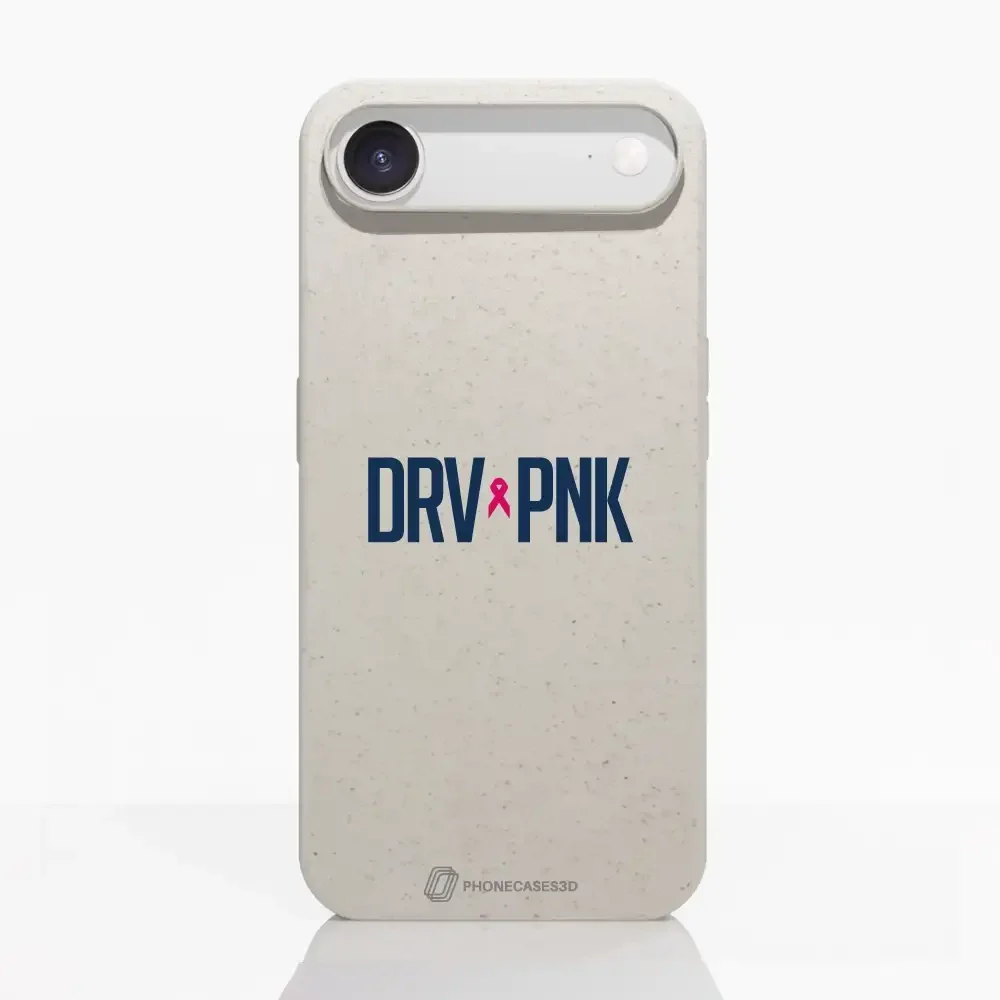 Autonation Official Compostable Phone Case Design Drv Pink - Image 46