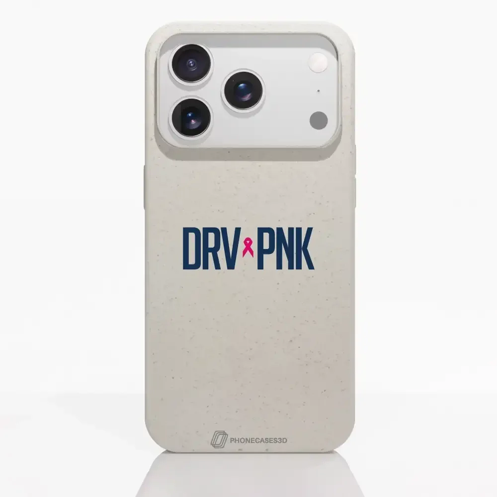 Autonation Official Compostable Phone Case Design Drv Pink - Image 48