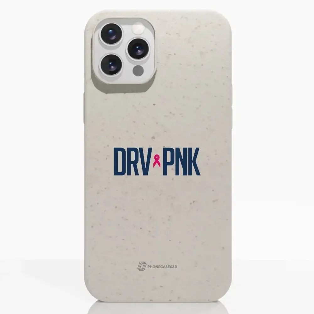 Autonation Official Compostable Phone Case Design Drv Pink - Image 5