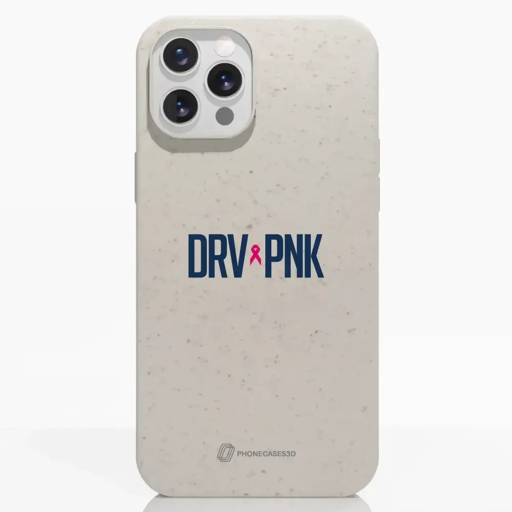 Autonation Official Compostable Phone Case Design Drv Pink - Image 6