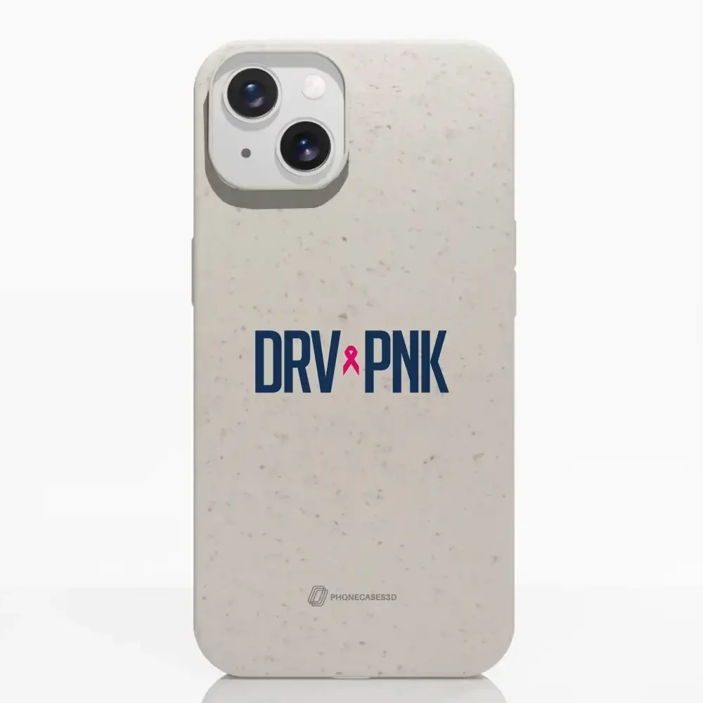 Autonation Official Compostable Phone Case Design Drv Pink - Image 7