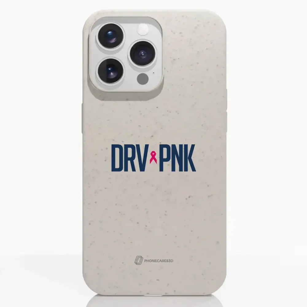 Autonation Official Compostable Phone Case Design Drv Pink - Image 8