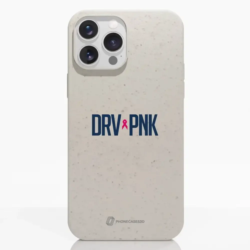 Autonation Official Compostable Phone Case Design Drv Pink - Image 9
