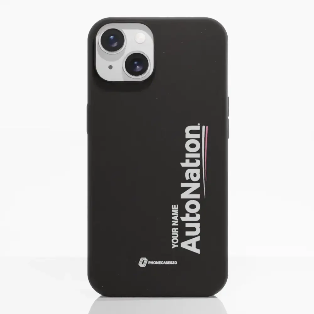 Autonation Official Compostable Phone Case Design Vertical + Name - Image 10