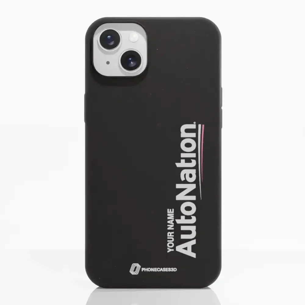 Autonation Official Compostable Phone Case Design Vertical + Name - Image 11