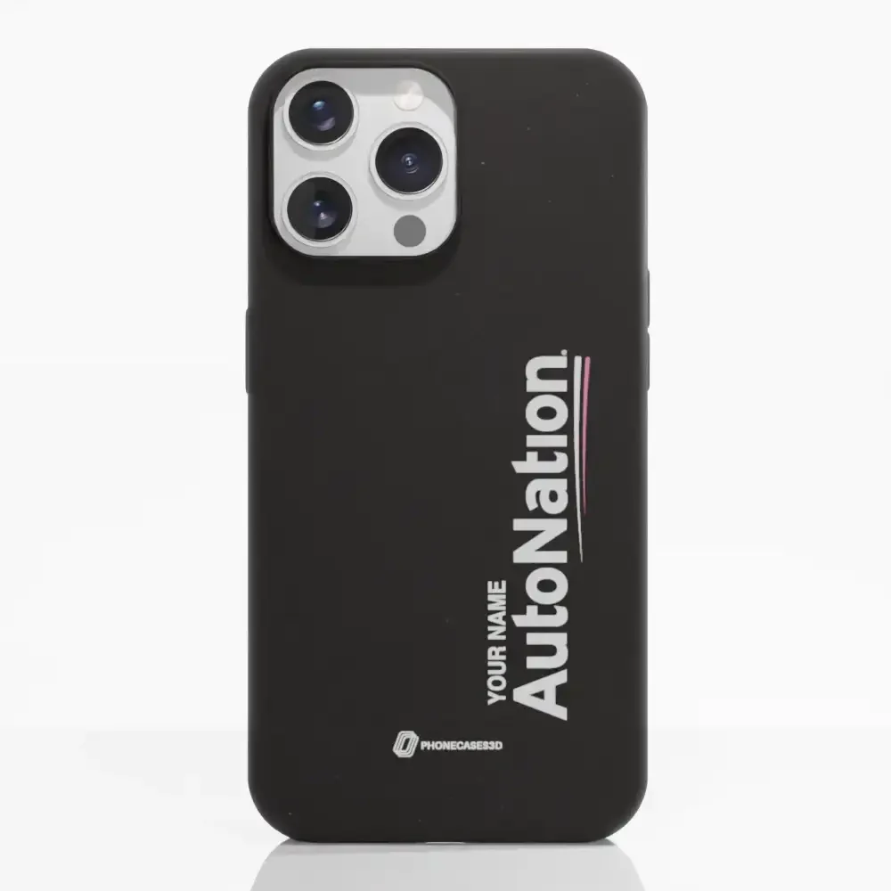 Autonation Official Compostable Phone Case Design Vertical + Name - Image 12