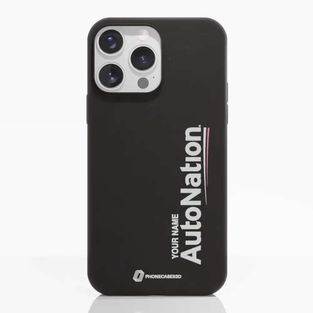 Autonation Official Compostable Phone Case Design Vertical + Name - Image 13