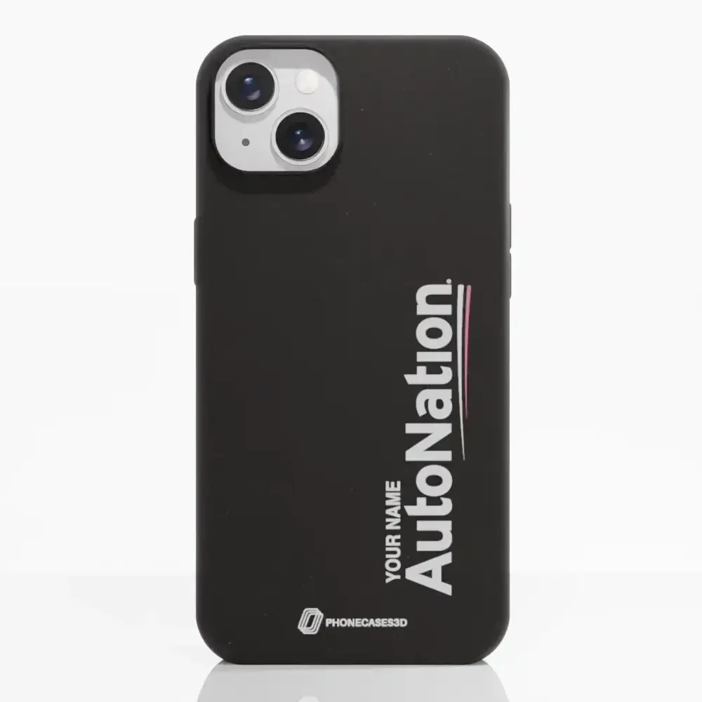 Autonation Official Compostable Phone Case Design Vertical + Name - Image 15