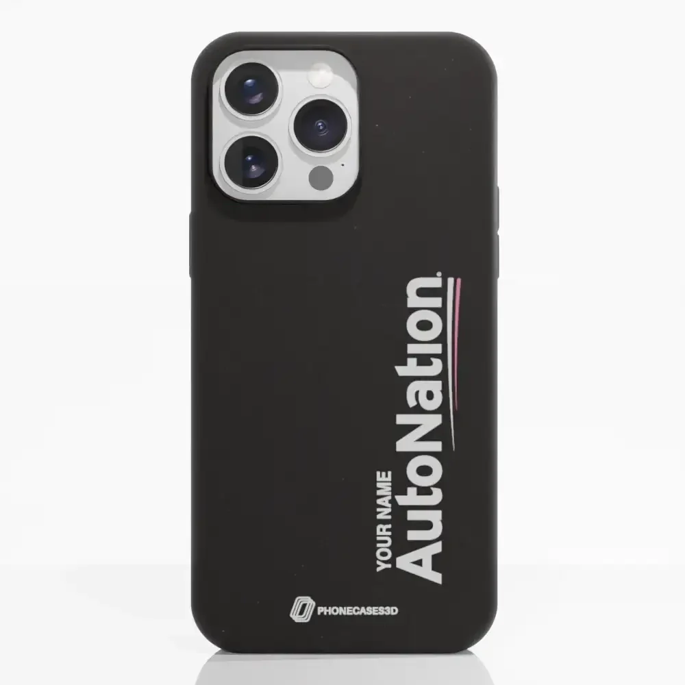 Autonation Official Compostable Phone Case Design Vertical + Name - Image 17
