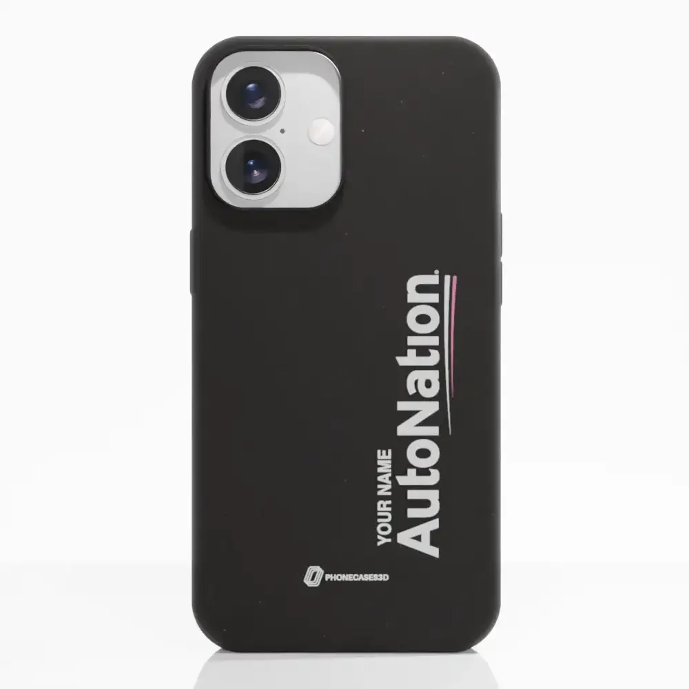 Autonation Official Compostable Phone Case Design Vertical + Name - Image 18