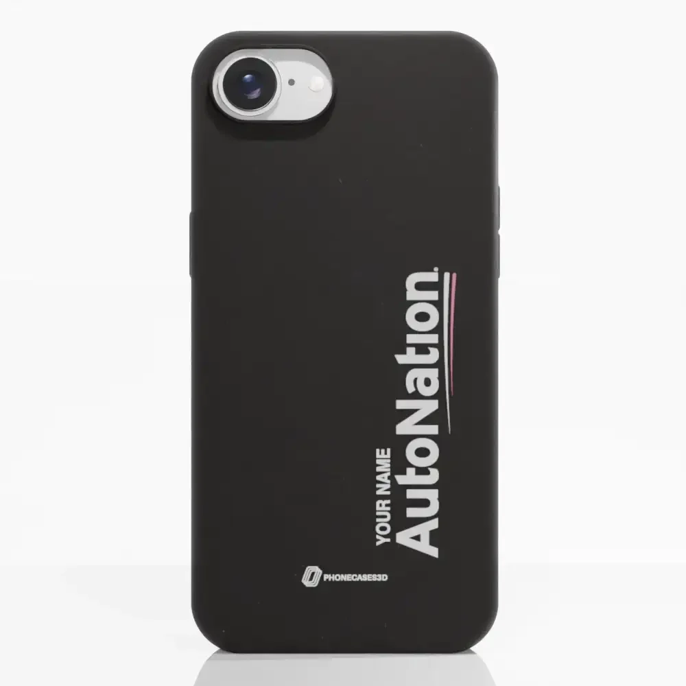 Autonation Official Compostable Phone Case Design Vertical + Name - Image 19