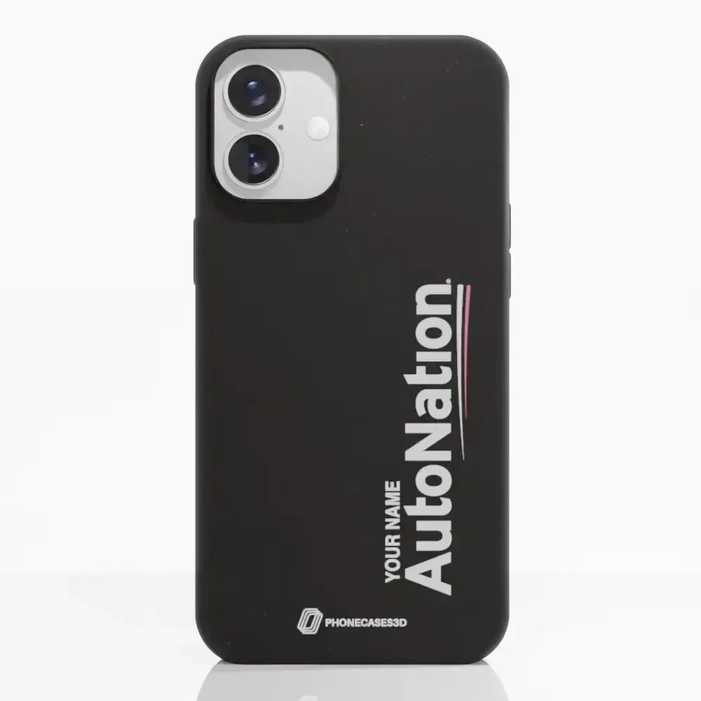 Autonation Official Compostable Phone Case Design Vertical + Name - Image 20
