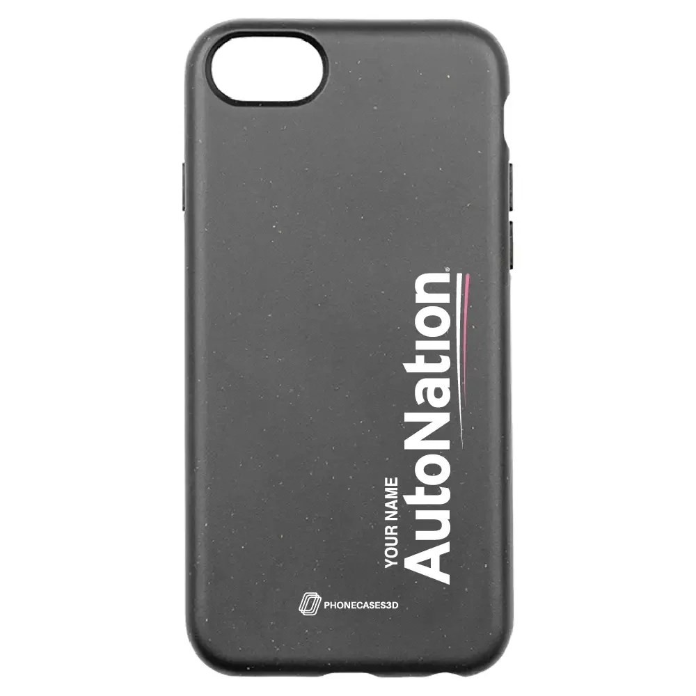 Autonation Official Compostable Phone Case Design Vertical + Name - Image 25