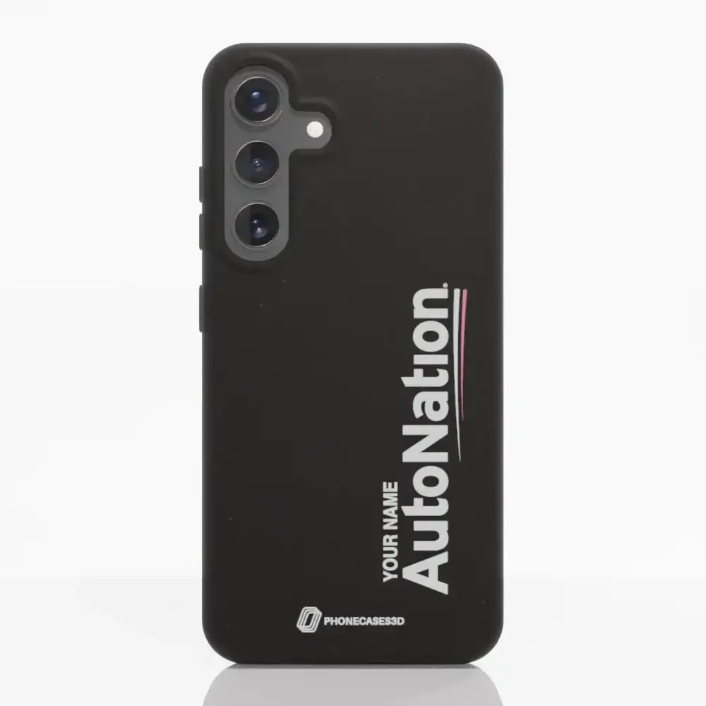 Autonation Official Compostable Phone Case Design Vertical + Name - Image 40