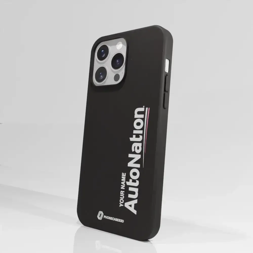 Autonation Official Compostable Phone Case Design Vertical + Name - Image 65