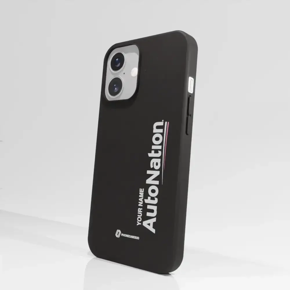 Autonation Official Compostable Phone Case Design Vertical + Name - Image 66