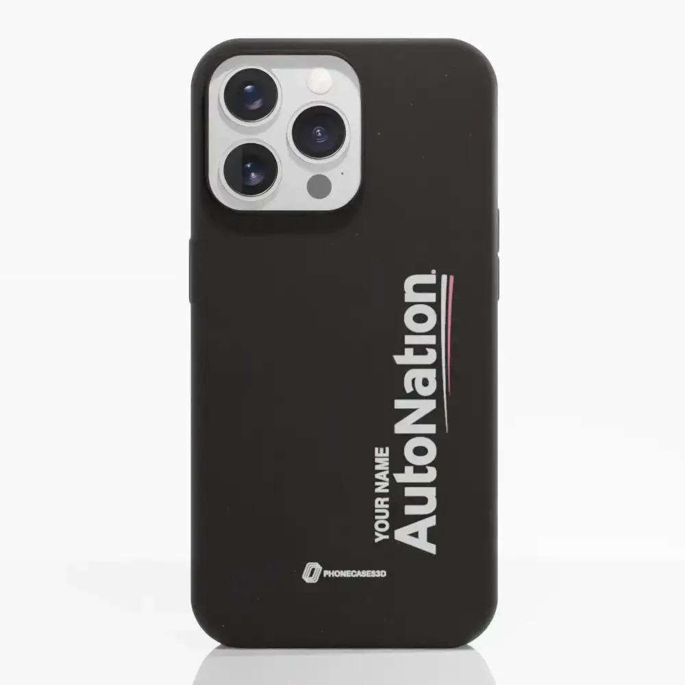 Autonation Official Compostable Phone Case Design Vertical + Name - Image 8