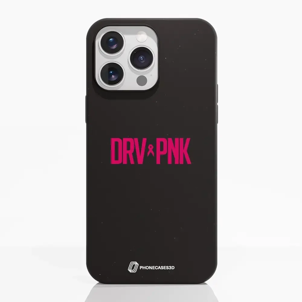 Autonation Official Compostable Phone Case Design Drv Pink - Image 16