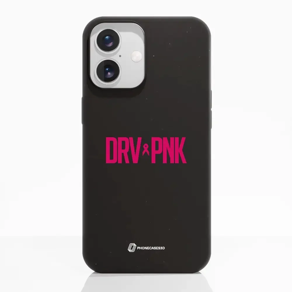 Autonation Official Compostable Phone Case Design Drv Pink - Image 17