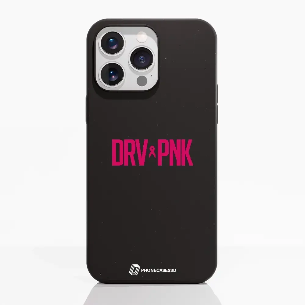 Autonation Official Compostable Phone Case Design Drv Pink - Image 21