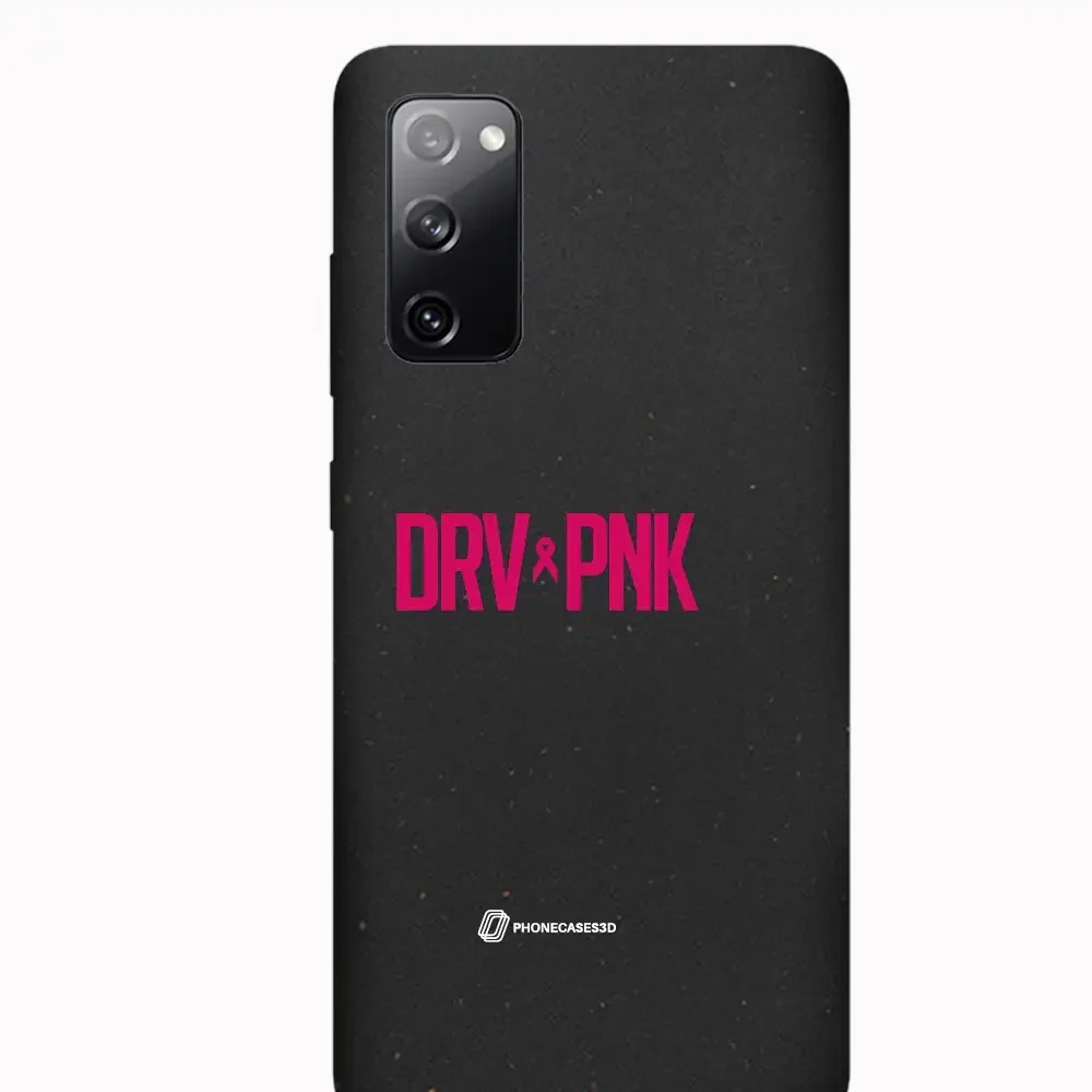 Autonation Official Compostable Phone Case Design Drv Pink - Image 26