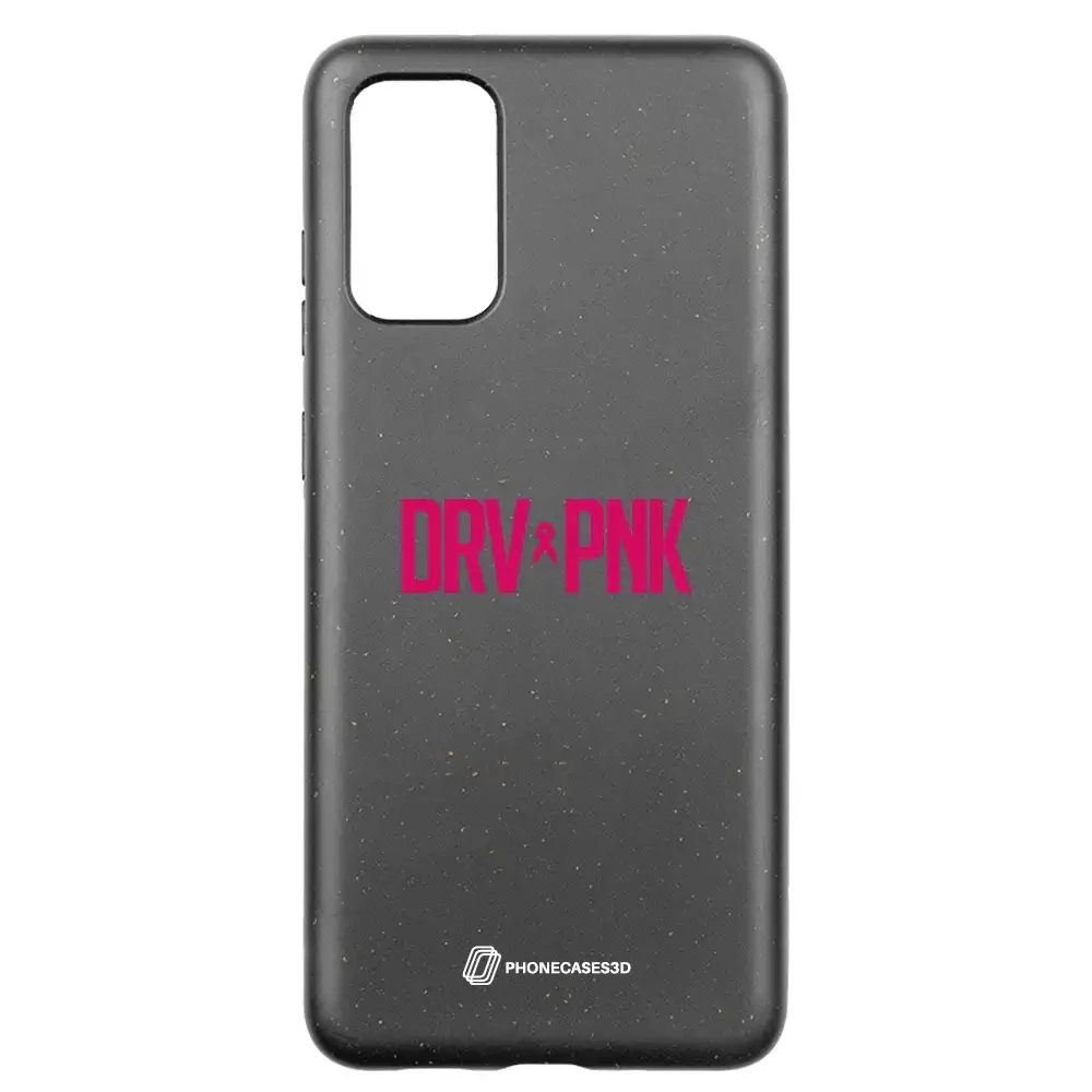 Autonation Official Compostable Phone Case Design Drv Pink - Image 27