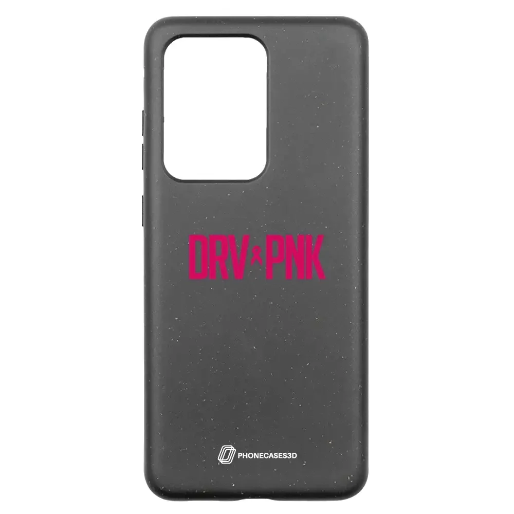 Autonation Official Compostable Phone Case Design Drv Pink - Image 28