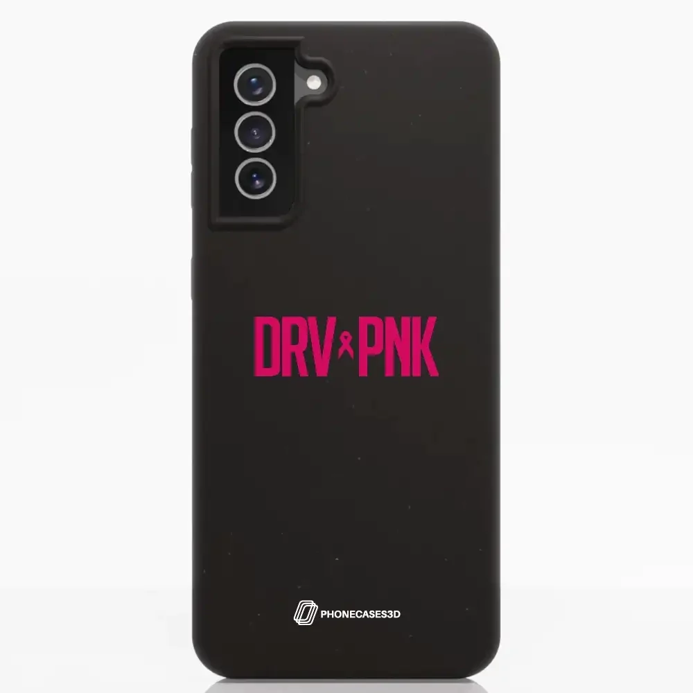 Autonation Official Compostable Phone Case Design Drv Pink - Image 30