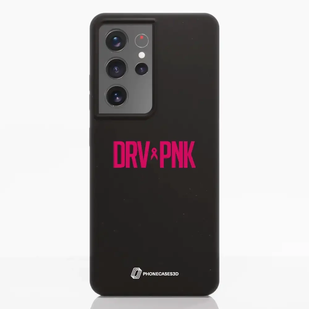 Autonation Official Compostable Phone Case Design Drv Pink - Image 31