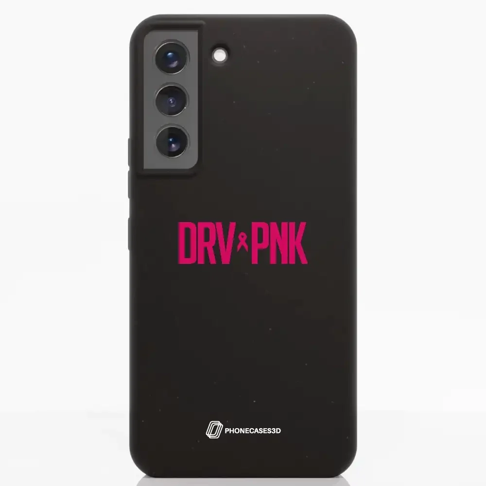 Autonation Official Compostable Phone Case Design Drv Pink - Image 33