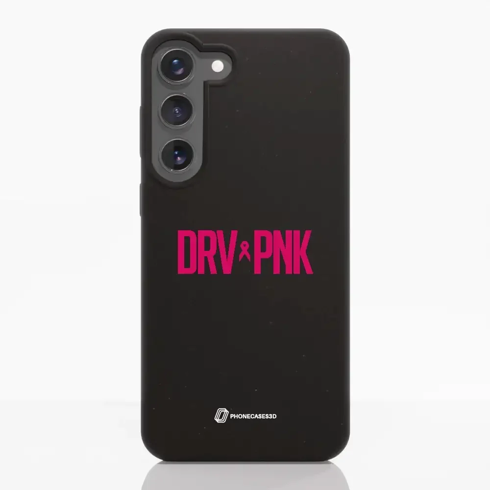 Autonation Official Compostable Phone Case Design Drv Pink - Image 35